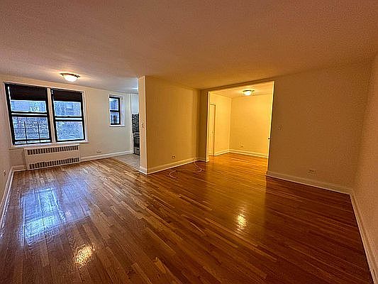 1st image of 83-43 118th St #1R