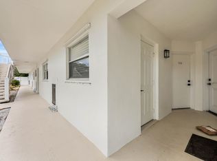 91 Willow Rd APT 104, Tequesta, FL 33469