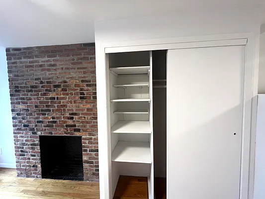 Rented by Best Apartments North Inc | media 9