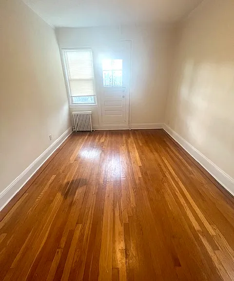 3606 24th St #1 — Photo 13