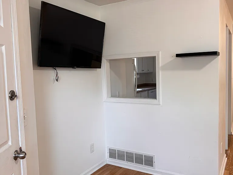 816 Call St #1 — Photo 10