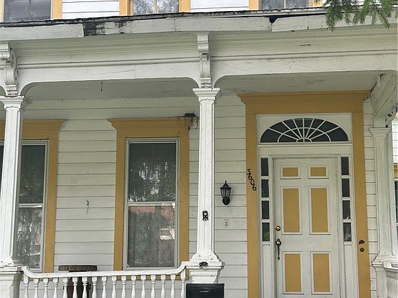 2nd image of 3606 Midland Ave