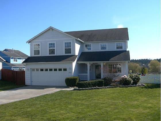 1st image of 962 SW Thornberry Dr