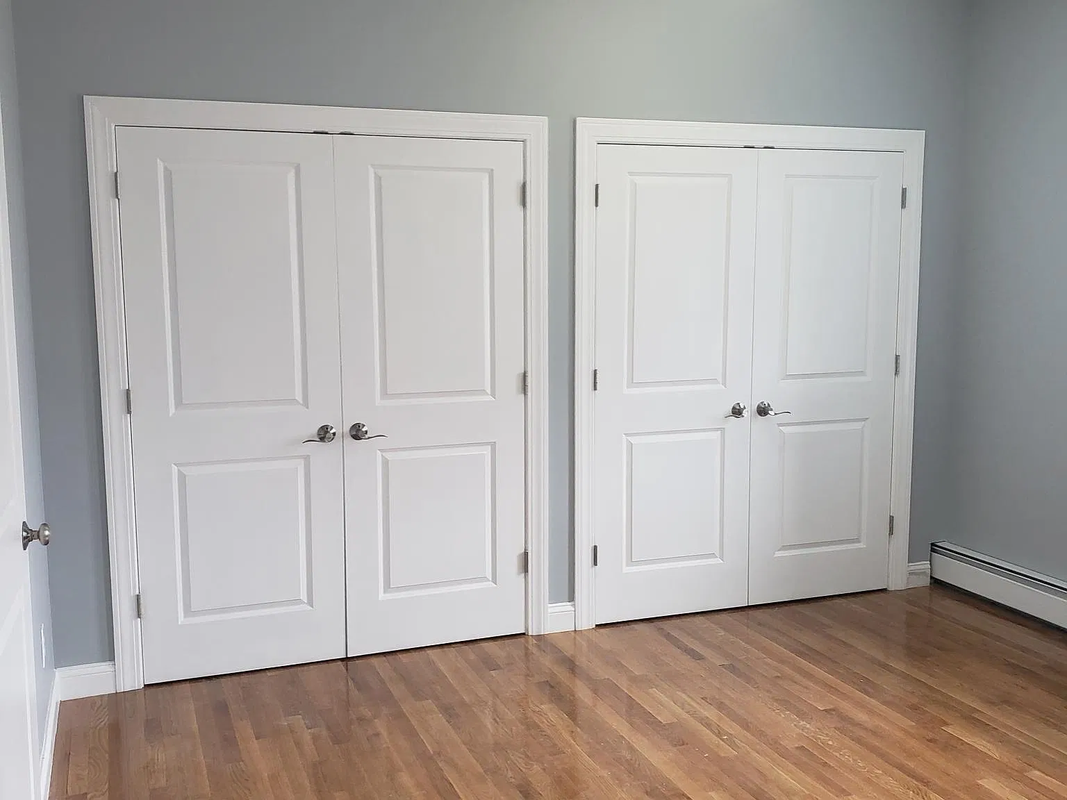 586 Merrimack St — Photo 2