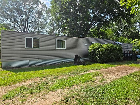 2nd image of W24752 Cox Road