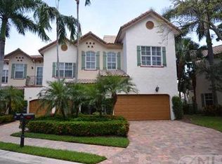 1556 Estuary Trl, Delray Beach, FL 33483
