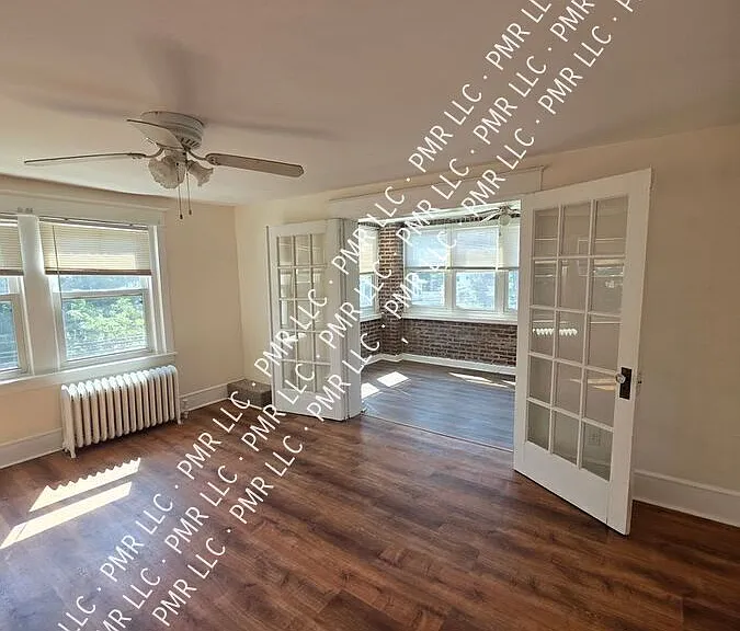 51 Nyack Ave #6 — Photo 1