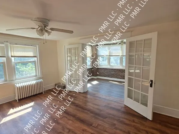 51 Nyack Ave APT 6, Lansdowne, PA 19050