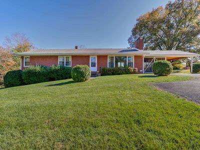 2618 Northfield Rd, Charlottesville, VA, 22901