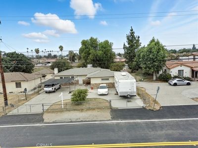 17962 Merrill Ave, Fontana, CA, 92335