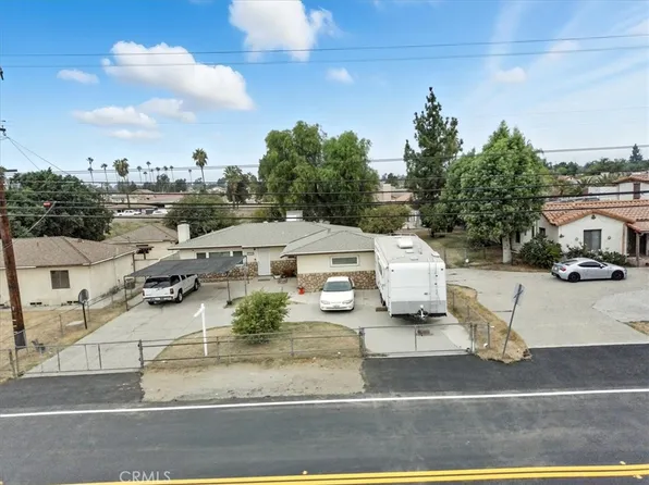 17962 Merrill Ave, Fontana, CA 92335