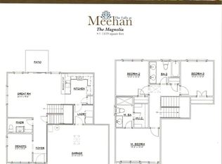 105 Antique Ct, Pendleton, SC 29670