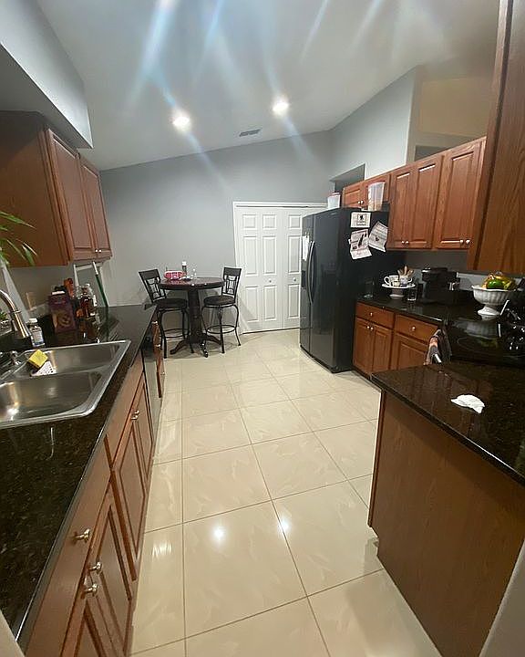 1st image of 269 Coralwood Ct