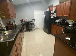 269 Coralwood Ct, Kissimmee, FL 34743