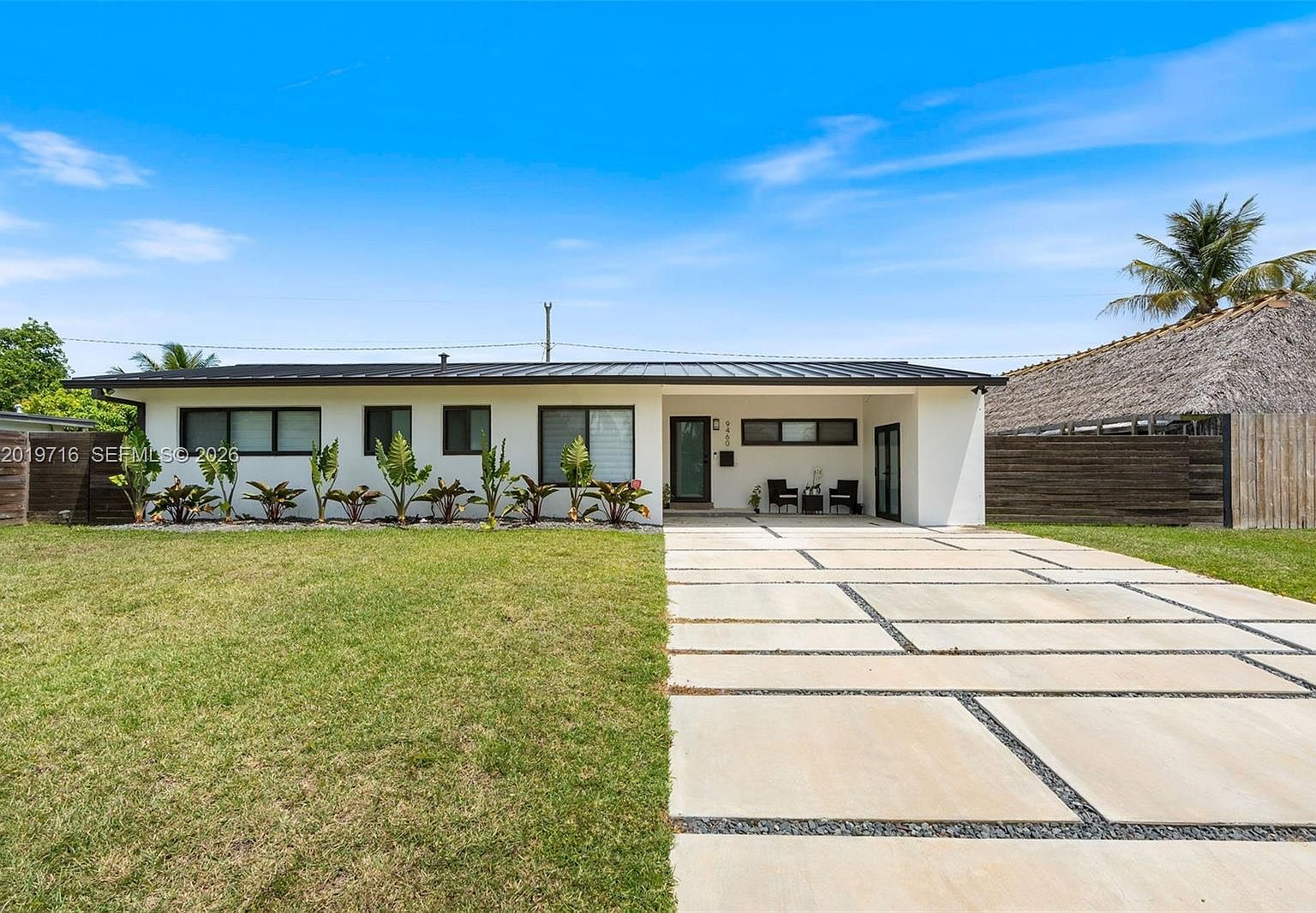 9460 Haitian Dr, Cutler Bay, FL 33189 | Zillow