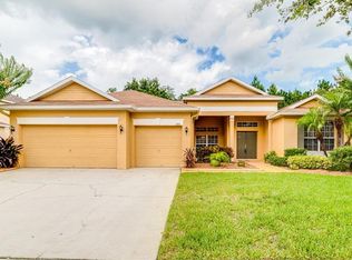 1745 Crown Hill Blvd, Orlando, FL 32828