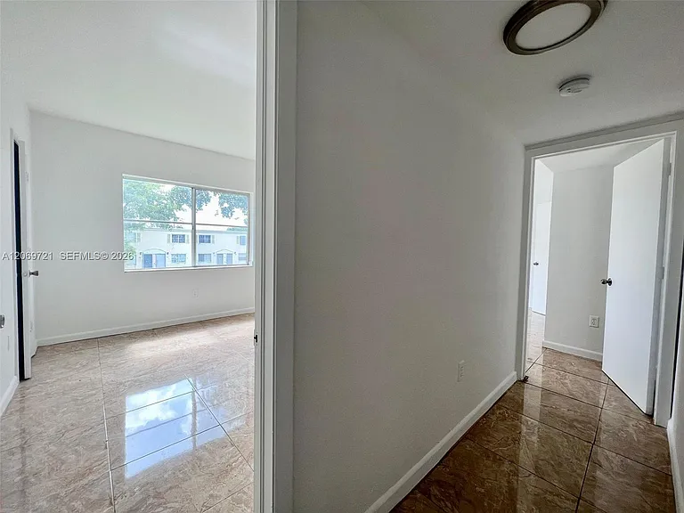 8460 NW 4th Ct #8460 — Photo 9