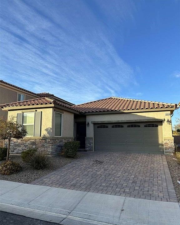 1st image of 8034 Passion Ct