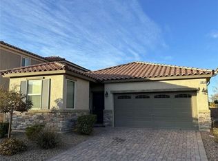 8034 Passion Ct, Las Vegas, NV 89113