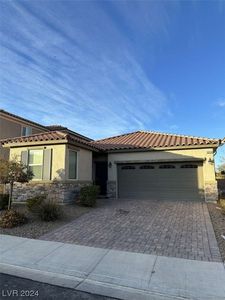 8034 Passion Ct, Las Vegas, NV, 89113