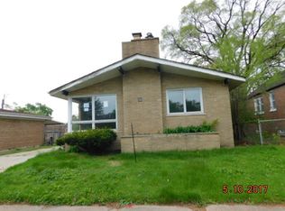 37 W 125th St, Chicago, IL