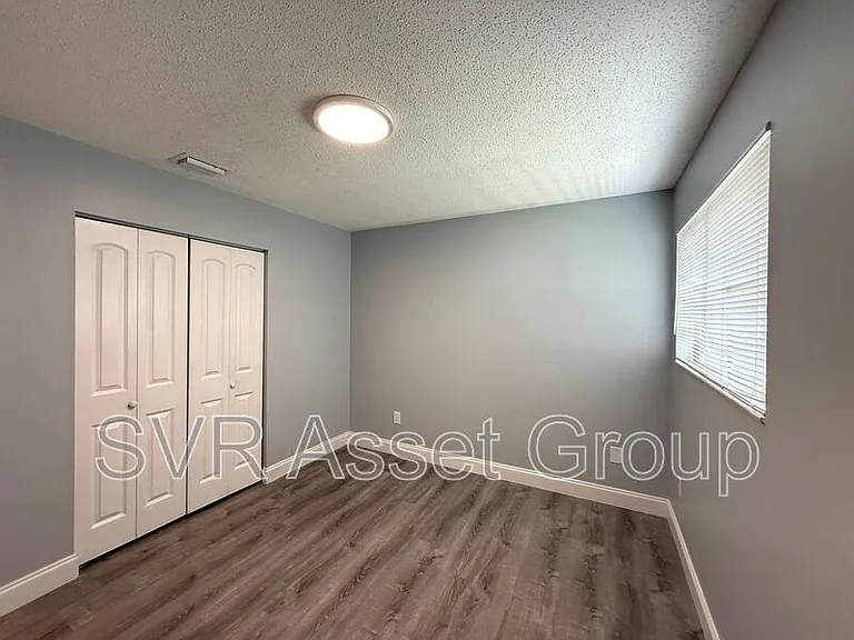 1033 Sea Hawk Dr — Photo 14