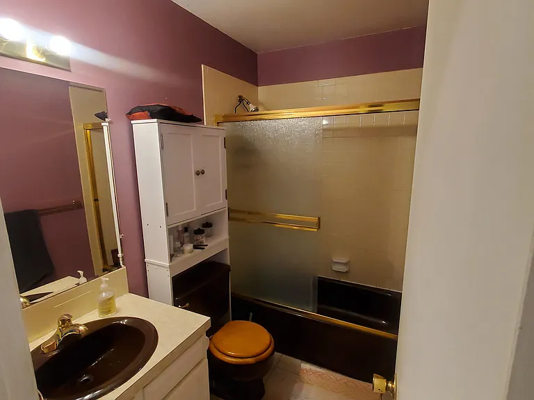 3325 Talisman Ct — Photo 13