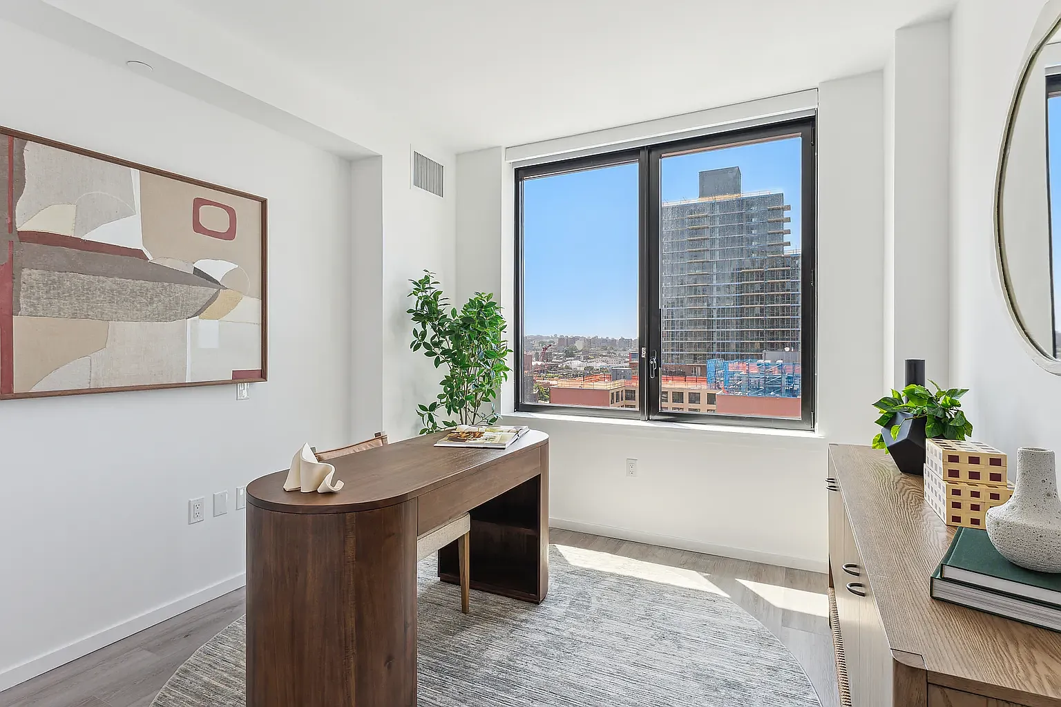 504 Sackett Street — Photo 2