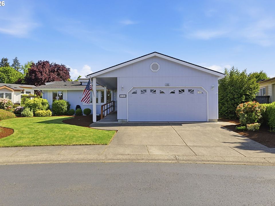 1st image of 4055 Royal Ave Spc 123