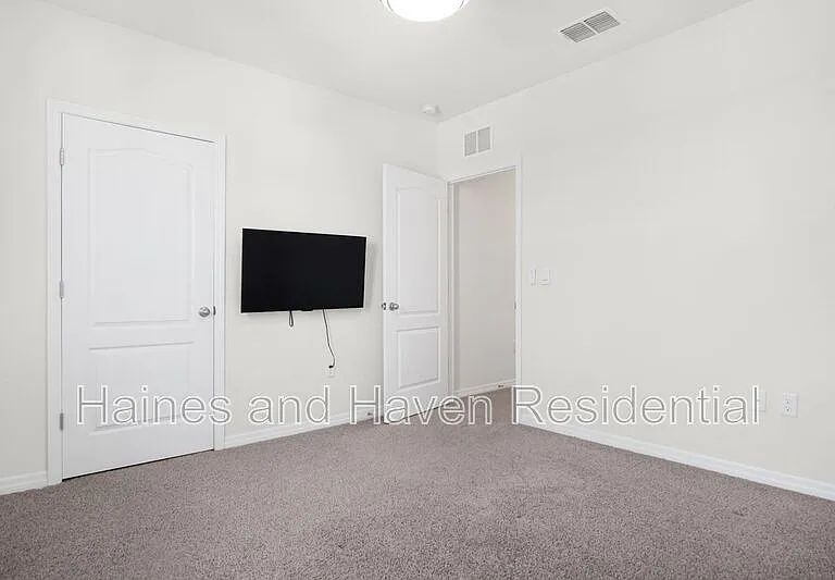4027 Alissa Ln — Photo 31