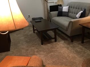 5906 Grayson St #C, Springfield, VA 22150