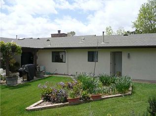 38795 Harris Trl, Fallbrook, CA 92028