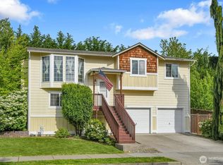 17423 72nd Dr NE, Arlington, WA 98223