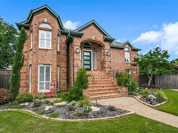 2nd image of 3508 Crescent Ct