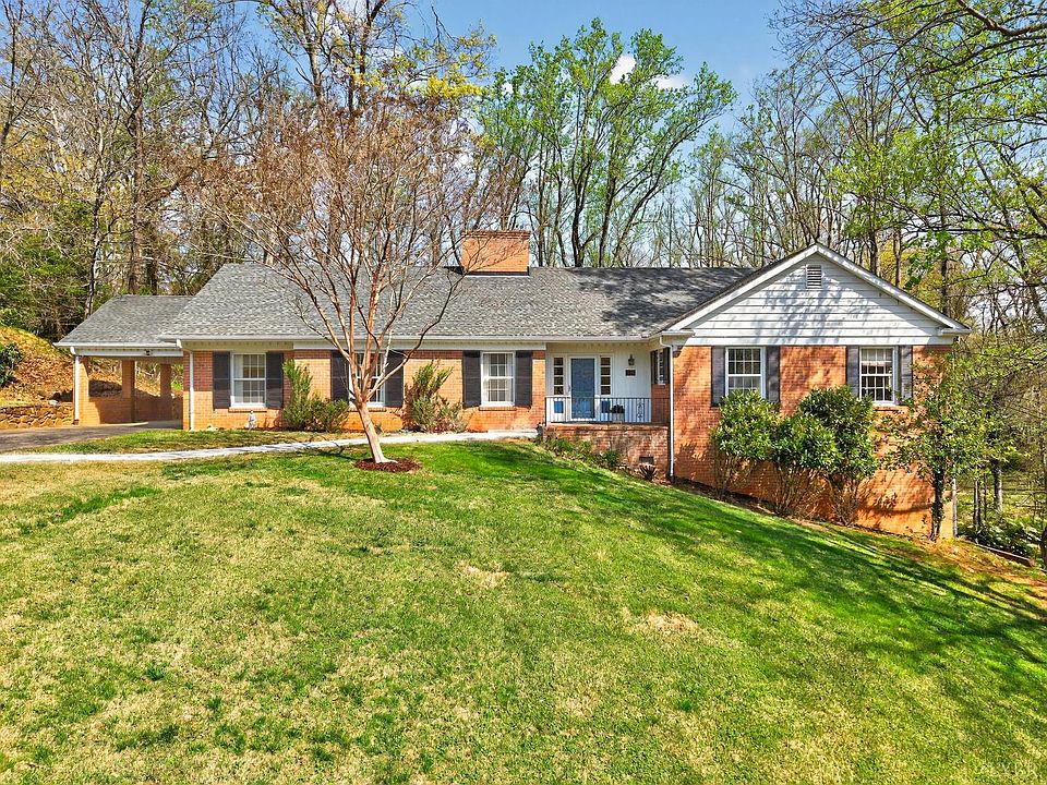 1st image of 1619 Dogwood Ln