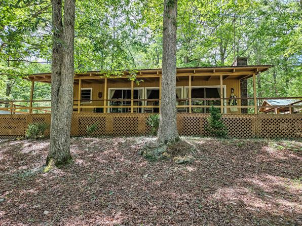 287 Owltown Farm Dr