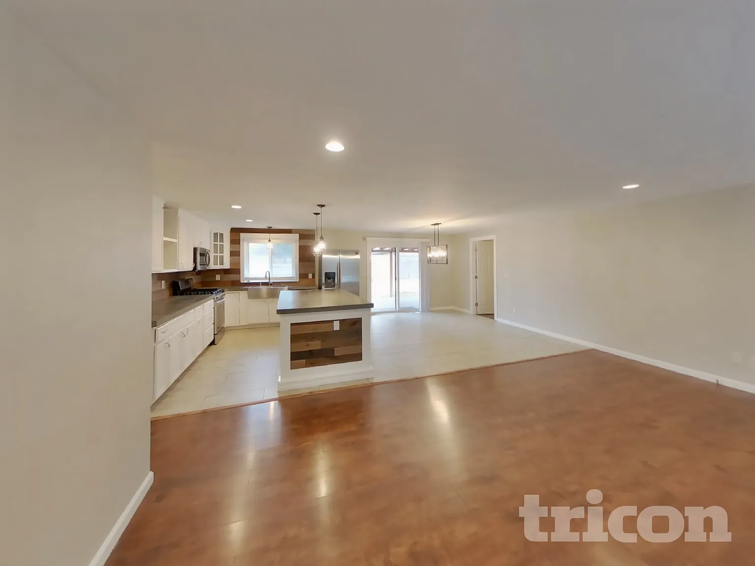 8322 189Th Street Court E Puyallup WA — Photo 3