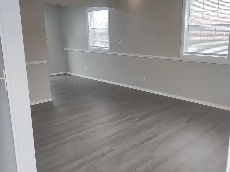 1900 N Dixie Ave #21 — Photo 18