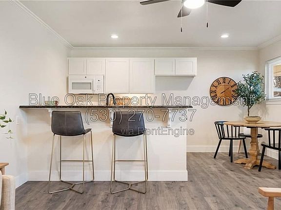 4th image of 141 W Lassen Ave APT 4