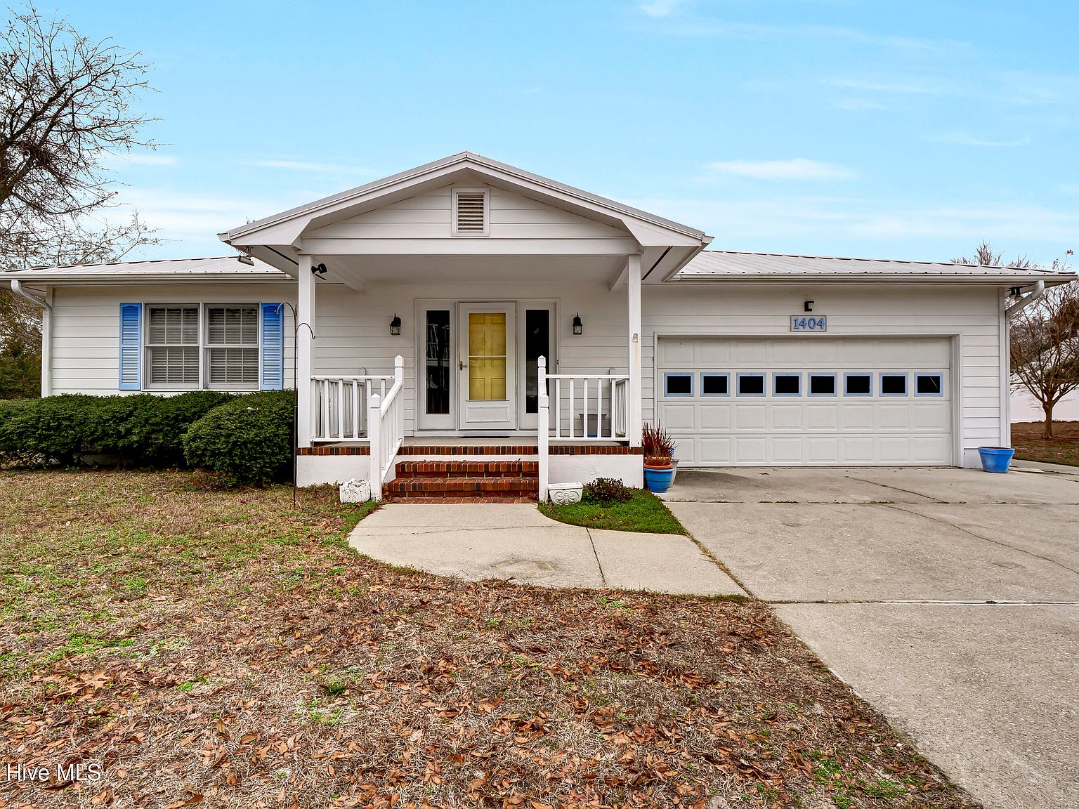 1404 Kinney Drive, Carolina Beach, NC 28428 | Zillow
