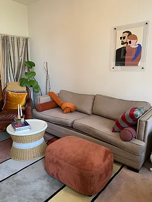 Rented by Donawald Realty INC | media 21