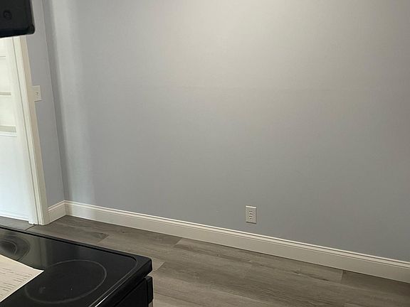 5th image of 326 N Lake Pine Dr #326