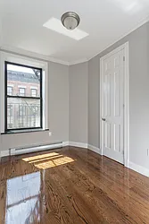 Rented by Centennial Properties NY