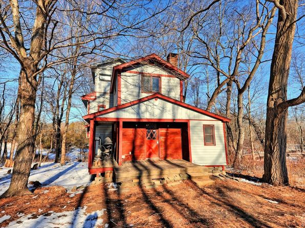 360 Stone Bridge Road Ext, East Durham, NY 12423