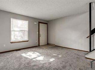 2600 Delavan Ave, Kansas City, KS 66104
