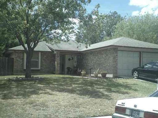 1st image of 8330 MEADOW FOREST