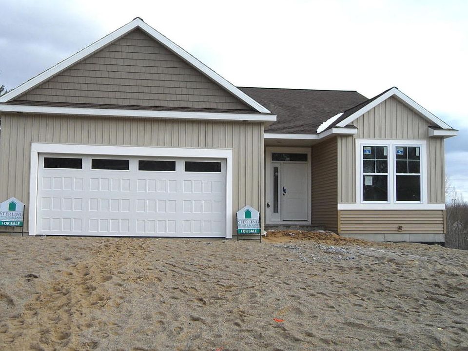 1st image of 1464 Lawncrest Ct NE