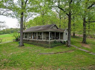 684 McConnell Crossing, Lafayette, GA 30728