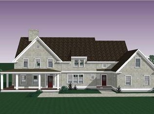 290 Emerson Rd, Lexington, MA 02420