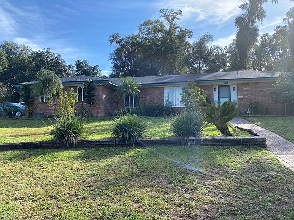 2nd image of 11436 Portside Dr
